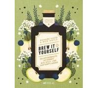 Brew It Yourself