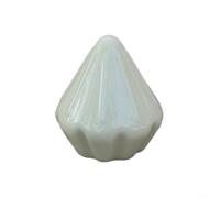 Brew Smarter, Not Harder The Essential Verser Over Filter Transformer (A)
