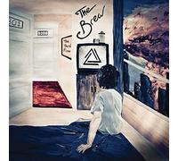 The Brew The third floor (CD) Album