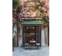Brewed Italian Romance: A Tale of Naples, Art, and Suspended Coffee