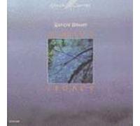 Brewer, Spencer - Dorian's Legacy