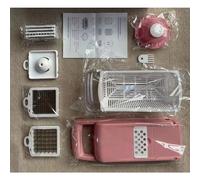 Brewer's Dictionary Of Phrase & Fable