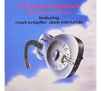 Brewer'S Droop Feat.Dave Edmunds & Mark Knopfler [Import]