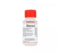 Brewferm Biersol (100 ML)
