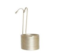 Brewferm® Chill'in 50 refroidisseur de moût en inox