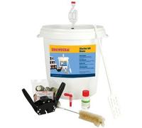 Brewferm® paquet débutant Basic - 30 litres