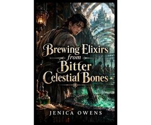 Brewing Elixirs from Bitter Celestial Bones