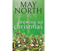 Brewing Up Christmas