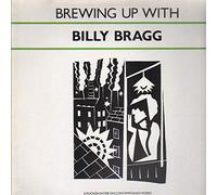 Brewing up with (1984) [Import]