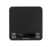 Brewista - Smart Scale III Brewista