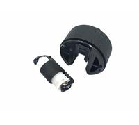 BrewJa 1 Jeu. Kit de Rouleau de ramassage RM1-4426-000 RM1-4425-000 RM1-8047 Compatible avec HP CM2320 cp2025 M375 M451nw M475nw cp1215 cm1312 CP1515