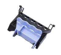 BrewJa 1 pièces C7769-69376 Ensemble de Chariot de tête d'impression Couvercle de Chariot Compatible avec HP DesignJet 500 500ps 510 750c 800 800ps 820MFP 4500 5500