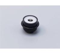 BrewJa A02E561100 A0ED563900 Limiteur de Couple d'embrayage Compatible avec Konica Compatible avec Minolta 223283363423224284364454554227287367308368458558 (Color : 10pcs A02E561100)