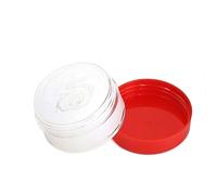 BrewJa Graisse for Engrenages d'essieu de Voiture RC, boîte de Vitesses CVD, lubrifiant différentiel, réduction du Bruit, Huile lubrifiante for Voiture RC Buggy Camion Chenille