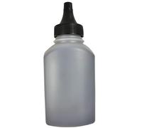 BrewJa TN253 TN257 Recharge de Poudre de Toner Compatible avec Brother DCP-L3510CDW HL-L3230CDW HL-L3270CDW MFC-L3745CDW MFC-L3750CDW MFC-L3770CDW (Color : Black 1 Bottle)