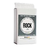 BrewLine ROCK ALE 500G