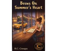 Brews On Summers Heart