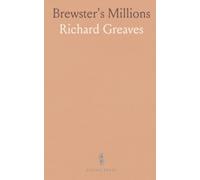Brewster's Millions