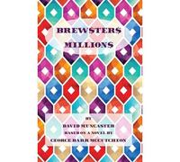 Brewster's Millions