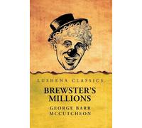 Brewster's Millions