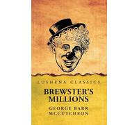 Brewster's Millions