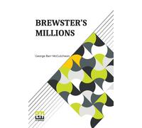 Brewster's Millions