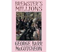 Brewster's Millions