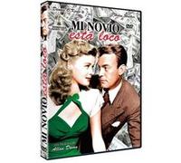 Brewster's Millions (Mi novio esta loco) G