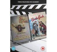 Brewster's Millions/Uncle Buck