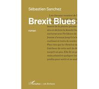 Brexit Blues