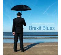 Brexit Blues