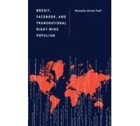 Brexit, Facebook, And Transnational Right-Wing Populism