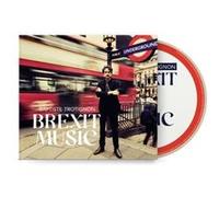 Brexit Music