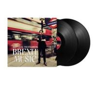 Brexit Music