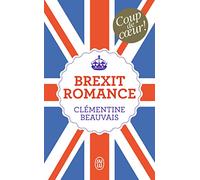 Brexit Romance
