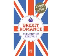 Brexit Romance
