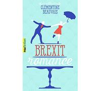 BREXIT ROMANCE