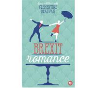 BREXIT ROMANCE