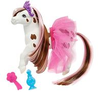 Breyer 90.7231 Blossom The Ballerina Cheval de Bain