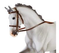 Breyer accessoires traditionnel - 2458 - English Hunter bridle