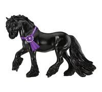 Breyer Chevaux Série Traditionnelle | Carltonlima Emma | Modèle #1880