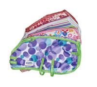 Breyer Colorful Blanket - Assorted Styles Available