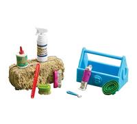 Breyer Kit de toilettage