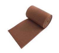 Breyhda Bande élastique de Couture de 2 mètres et 8cm de Large, sous-vêtements, Pantalons, Sangle élastique, Accessoires de Couture, Bricolage, 8cm