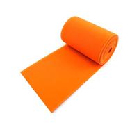 Breyhda Bande élastique de Couture de 2 mètres et 8cm de Large, sous-vêtements, Pantalons, Sangle élastique, Accessoires de Couture, Bricolage, 8cm