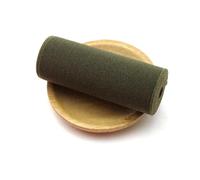 Breyhda Bande élastique de Couture de 2 mètres et 8cm de Large, sous-vêtements, Pantalons, Sangle élastique, Accessoires de Couture, Bricolage, 8cm
