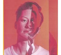 Breymer – When I Get Through – Vinyle 12" – The Orchard