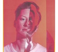 Breymer - When I Get Through - Yellow Vinyl
