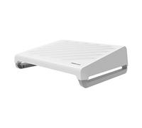 Breyta - Repose-pieds - blanc