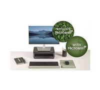 Fellowes Breyta repose-poignet Silicone Sage